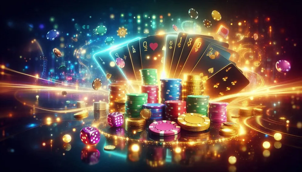 Emojino Casino